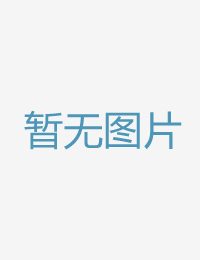 让紧身衣年夜姊喝嘟嘟嘟在线视频观看日本